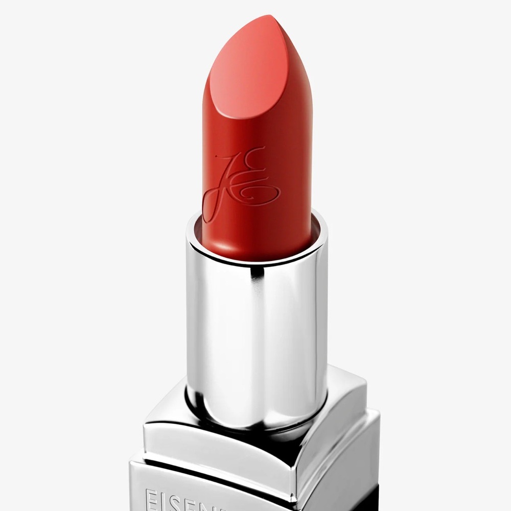Eisenberg Paris J.E. ROUGE® R01 ROUGE ARDENT - Picture 2 of 4